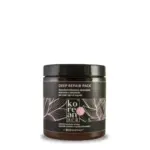 BioGentleaf Korean HCR Deep Repair Pack Mascarilla Para las Puntas 250ml